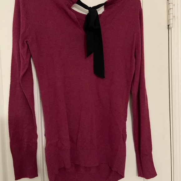 H&M Maternity Sweater - Picture 2 of 3